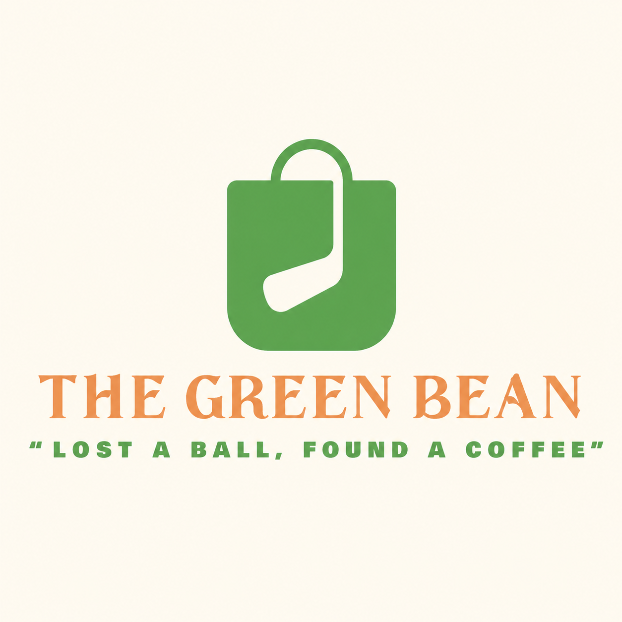 The Green Bean Coffee Shop at Lakes Area R&R