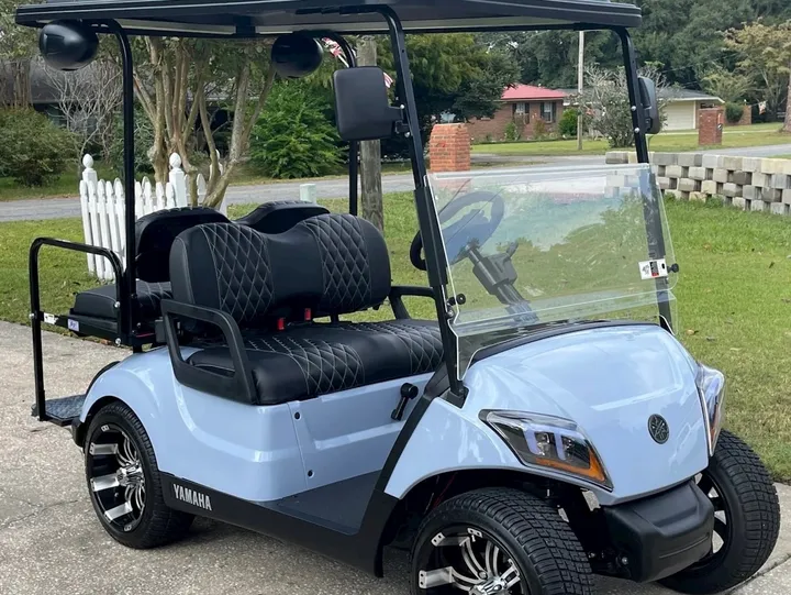 Lakes Area R&R rental equipment and lake recreation